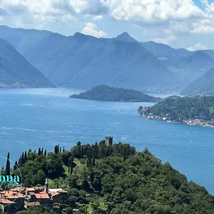 Bed and breakfast Varenna Guest House